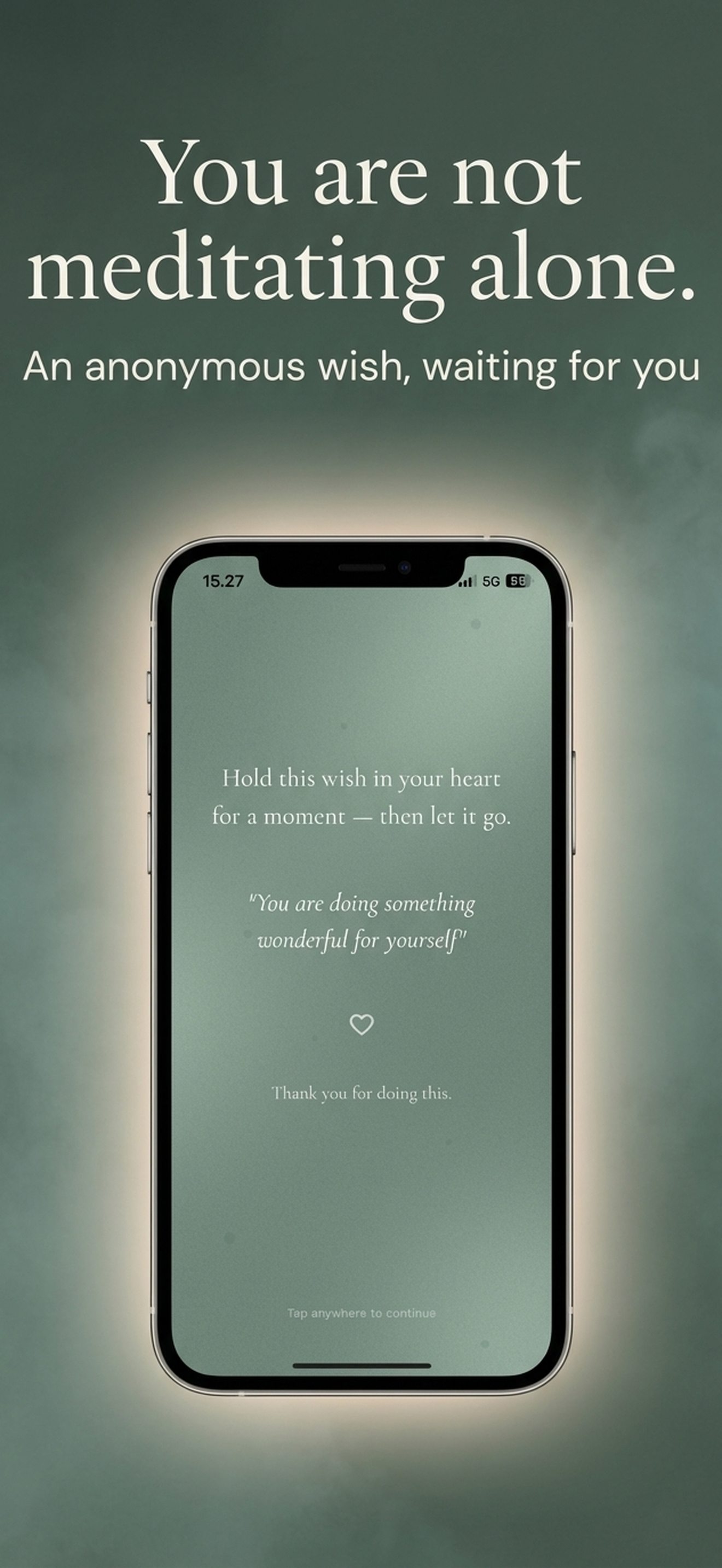 Inner·Wave settings